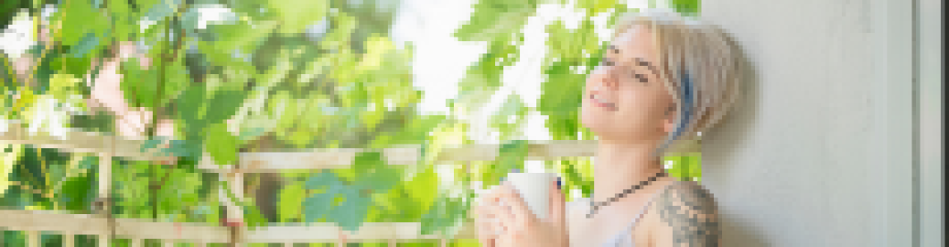 Rahasia Tidur Berkualitas Untuk Hidup Lebih Produktif