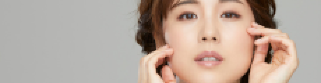 Tips Makeup Natural Untuk Pemula