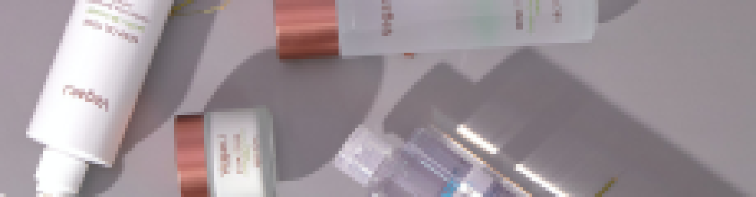 Tips Memilih Skincare Sesuai Jenis Kulit