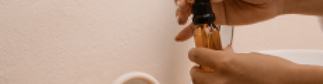 Manfaat Retinol Untuk Kulit Awet Muda