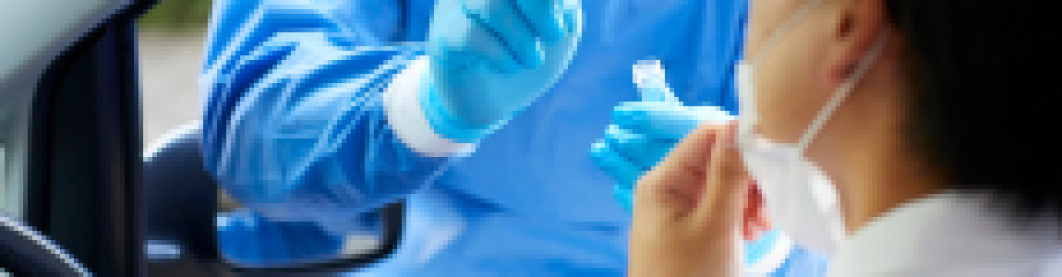 “Peran Vaksinasi Dengue Di Indonesia: Haruskah Semua Daerah Terlibat?”