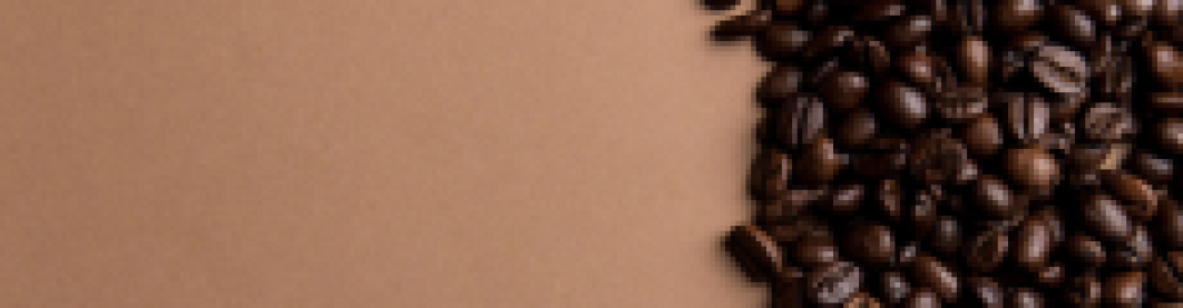 Apa Yang Membuat Minuman Kopi Literan Diminati Banyak Orang?