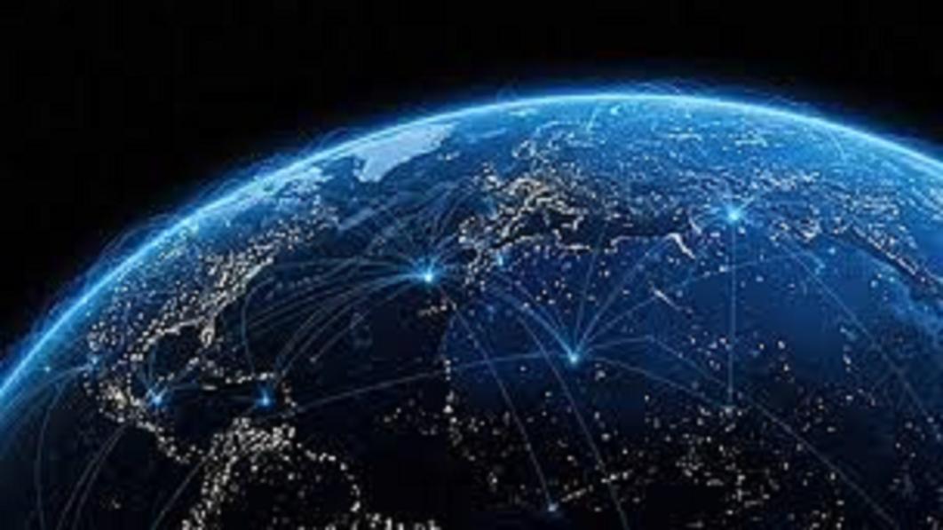 Sinlimites.info Sumber Informasi Digital Tanpa Batas Di Era Modern