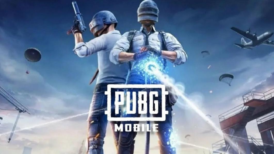 Top Up PUBG Murah, Aman, Dan Instan 2025 Melalui VocaGame