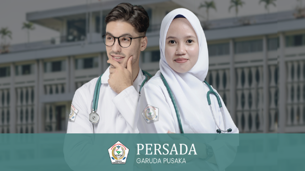 Pendaftaran Beasiswa Akademi Perawat Tahun 2026 Resmi Dibuka, Slot Terbatas!
