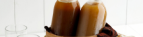 Gambar Artikel Minuman Herbal Yang Bermanfaat Untuk Tubuh