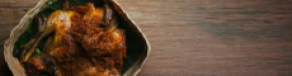 Gambar Artikel Ayam Goreng Kalasan Gurih Dan Renyah