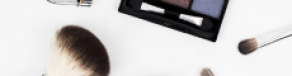 Gambar Artikel Tips Makeup Untuk Wajah Bulat Agar Terlihat Tirus