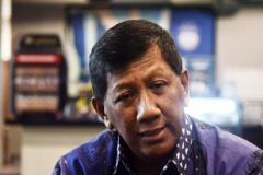 Advokat Di Bandung Profesional Dan Berpengalaman, Solusi Hukum Terpercaya