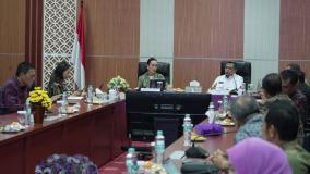 Sertifikat Halal Dan Babe Haikal: Apa Yang Perlu Diketahui Publik?