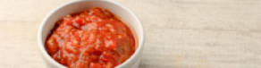Gambar Artikel Cara Membuat Sambal Awet Berbulan-bulan
