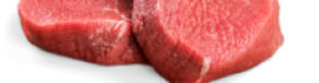 Gambar Artikel Tips Memasak Daging Sapi Agar Cepat Empuk