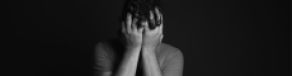 Gambar Artikel Cara Mengontrol Emosi Di Saat Sulit