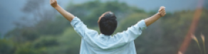 Gambar Artikel Mengapa Rasa Syukur Bisa Menyembuhkan Hati Dan Pikiran