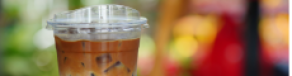 Gambar Artikel Es Kopi Susu Kekinian Yang Lagi Viral Di Kalangan Anak Muda
