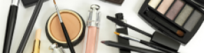 Gambar Artikel Rahasia Makeup No-Makeup Look Yang Sempurna