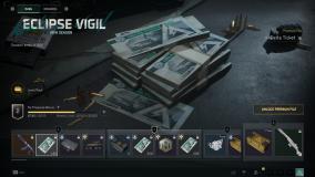 Gambar Artikel Beli Delta Force Termurah 2026 Instan Dan Aman Di VocaGame