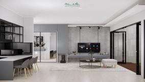 Gambar Artikel Tips Dan Wawasan Penting Dalam Memilih Jasa Desain Interior Yang Tepat