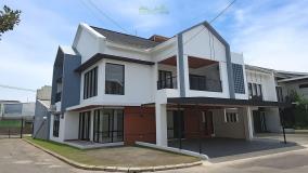 Gambar Artikel Tips Memilih Jasa Bangun Rumah Yang Tepat Agar Hasil Maksimal Dan Sesuai Anggaran