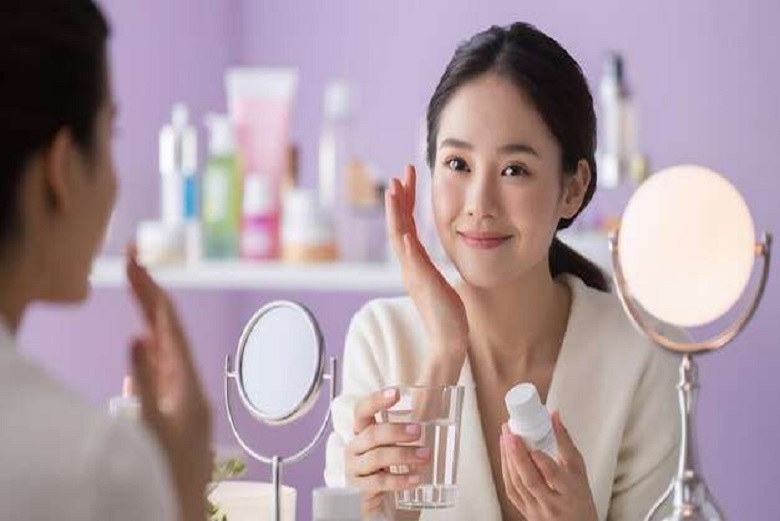 Cara Paling Berkhasiat untuk Perawatan Kulit Wanita
