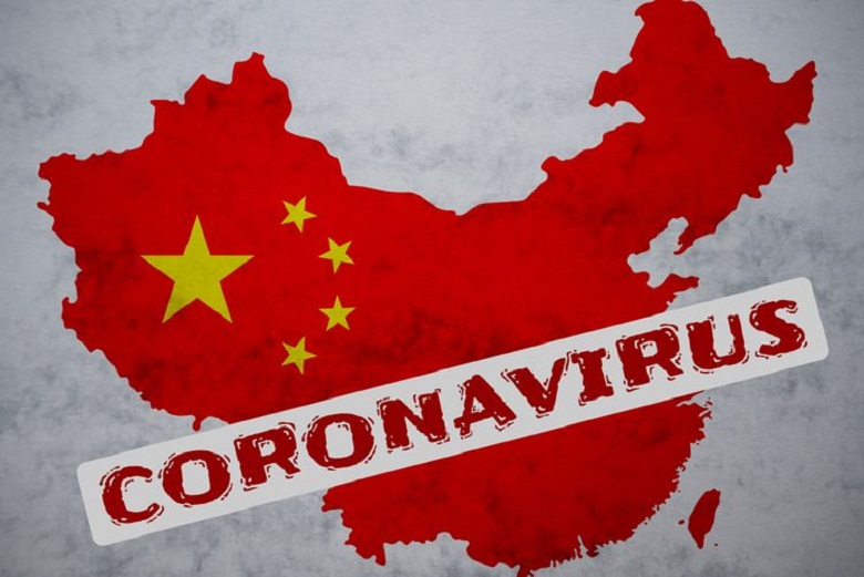 Virus Corona di Indonesia Negatif Begini Penjelasannya