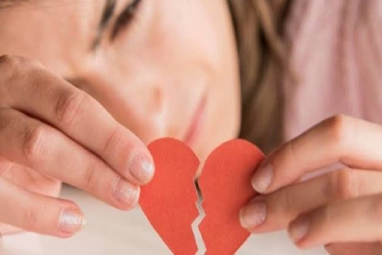 Zodiak yang Sering Jadi Korban Ghosting dan Mudah Cepat Jatuh Cinta