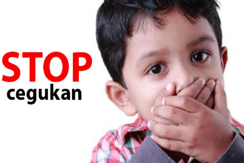 Selain Ramuan Rumahan, Cegukan Bisa Hilang Dengan Cara Berikut