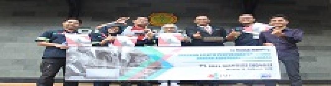 Tingkatkan Citra Dan Kinerja Dengan Training Komunikasi & PR