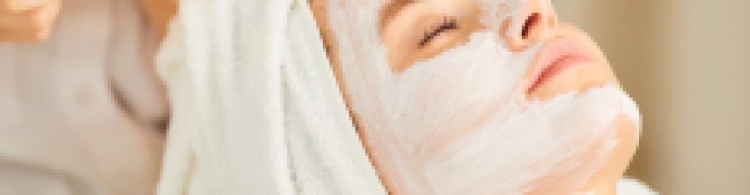 Rahasia Kulit Glowing Ala Artis Korea