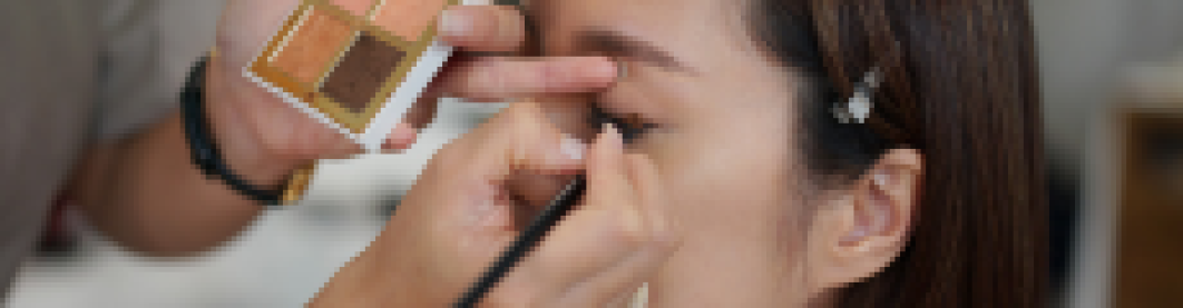 Tips Makeup Tahan Lama Di Cuaca Panas