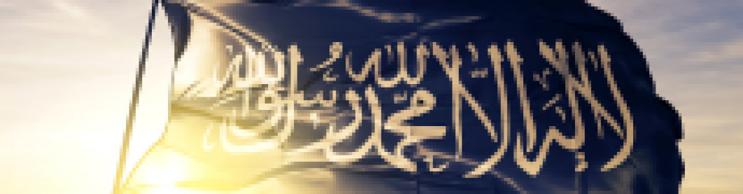Keutamaan Shalawat Nabi Dalam Kehidupan Sehari-hari