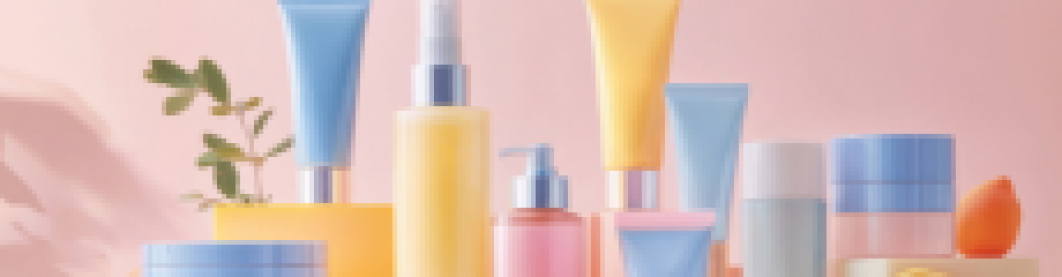 Skincare Vegan, Pilihan Aman Dan Ramah Lingkungan