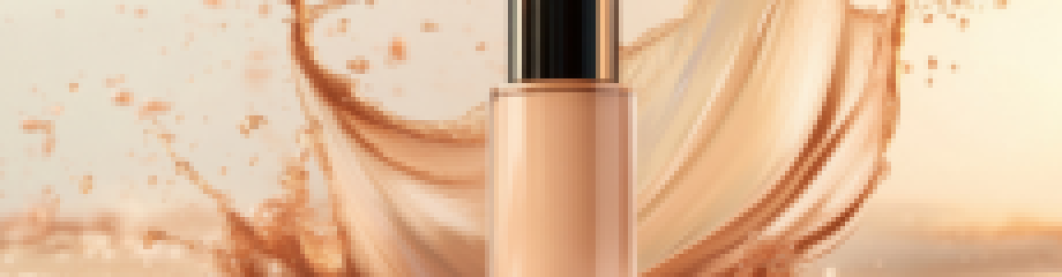 BB Cream Vs. Foundation, Mana Yang Lebih Cocok?