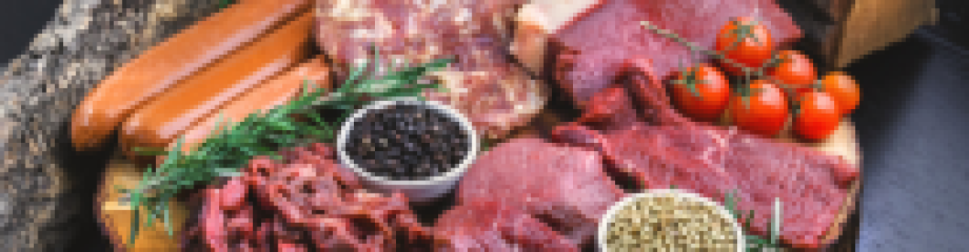 Pentingnya Asupan Protein Untuk Otot Dan Tulang