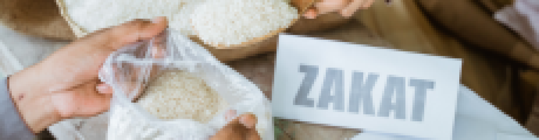 Panduan Zakat Mal: Perhitungan Dan Penyaluran