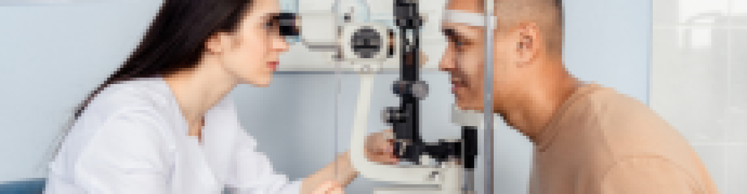 Cara Menjaga Kesehatan Mata Di Usia Muda