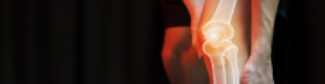 Cara Menjaga Tulang Kuat Hingga Usia Lanjut