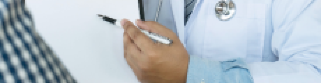 Cara Menjaga Kesehatan Tubuh Saat Cuaca Ekstrem