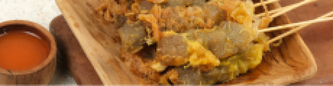 Cilor Pedas Manis Untuk Camilan Anak Sekolah