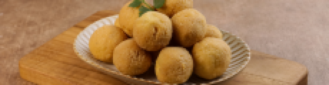 Tahu Bulat Mengembang Dan Gurih Ala Jualan