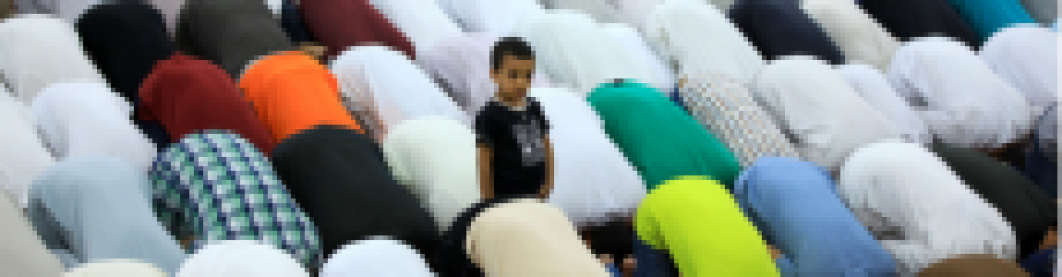 Perbedaan Shalat Sunnah Rawatib Qabliyah Dan Ba’diyah