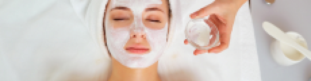 Manfaat Masker Beras Untuk Kulit Cerah Merata