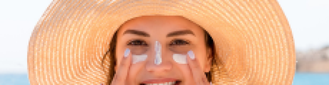 Cara Memilih Sunscreen Sesuai Jenis Kulit