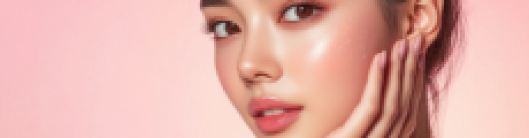 5 Kebiasaan Kecil Yang Bikin Kulit Awet Muda