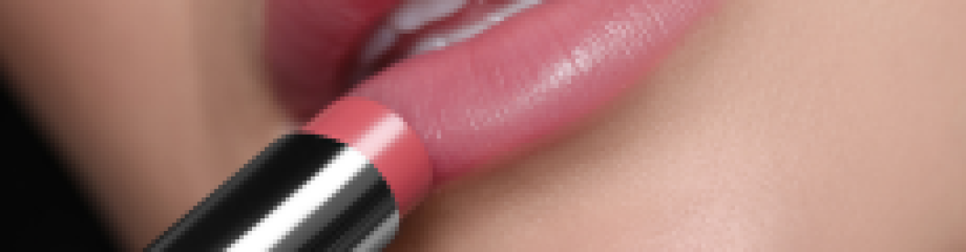 Lipstik Nude Terbaik Untuk Kulit Sawo Matang