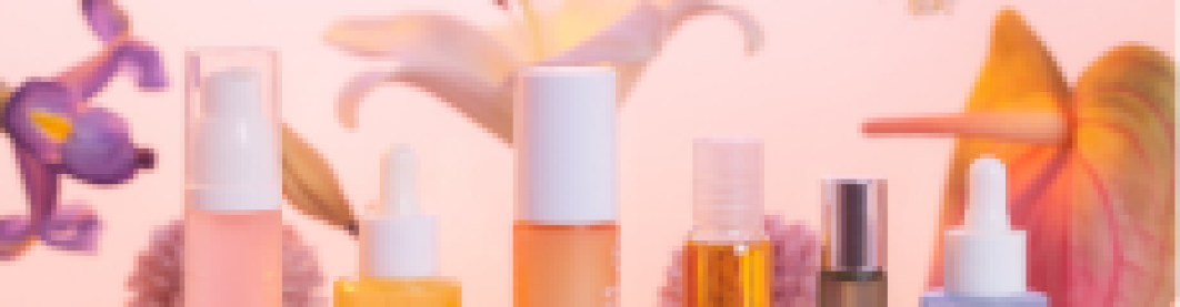 10 Produk Skincare Lokal Yang Kualitasnya Mendunia