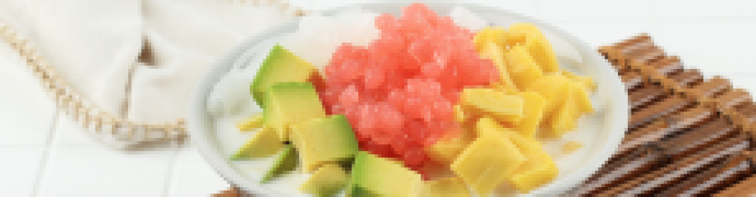 Es Oyen Bandung Segar Manis Gurih: Ikon Kuliner Yang Tak Pernah Lekang Oleh Waktu