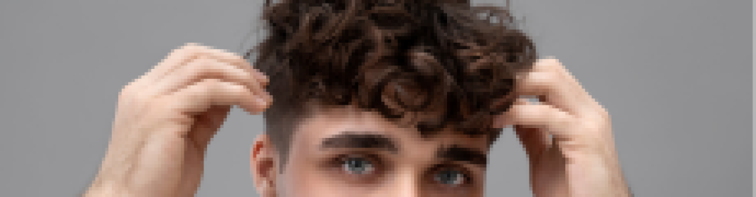 Inspirasi Gaya Hidup Ramah Lingkungan