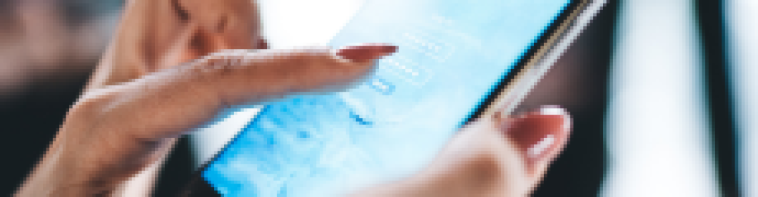 Tips Mengelola Media Sosial Agar Tidak Overthinking