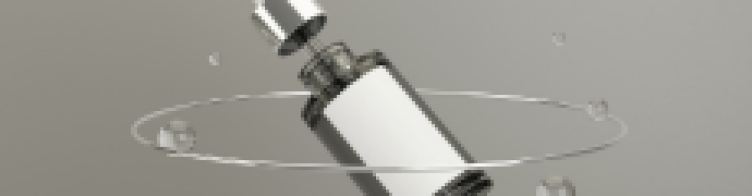 Serum Lokal Terbaik Untuk Mengatasi Flek Hitam